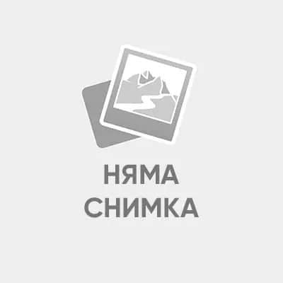 Няма снимка